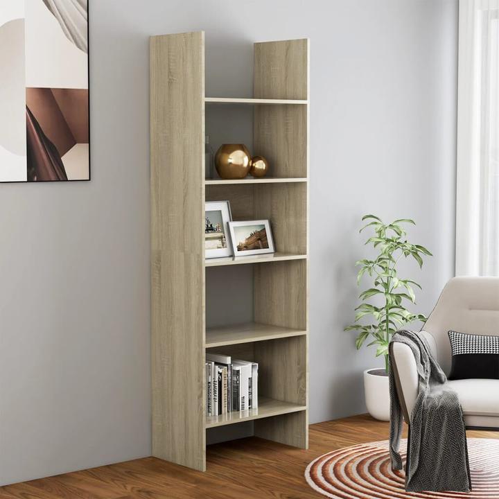 Rovere di Sonoma