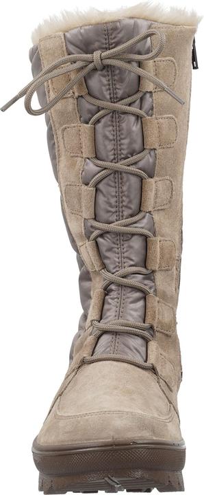 Image du produit Legero Boots d'hiver Novara GTX (38)