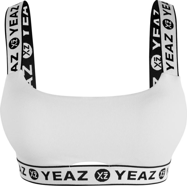 Immagine prodotto Yeaz Bagatelle (XL)