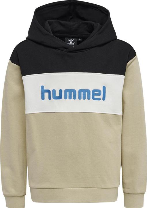 hummel Morten Hoodie