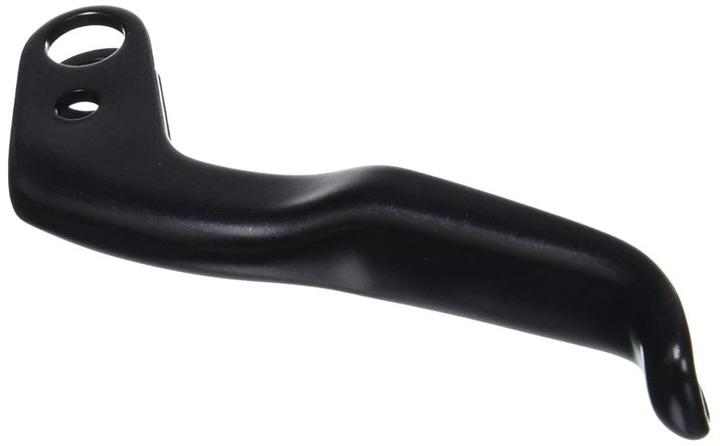 Avid 11 Lever Blade 2011 Juicy 3