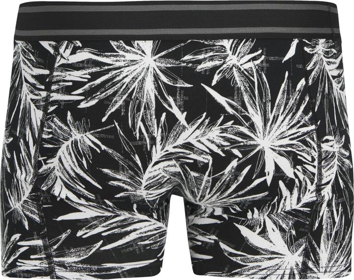 Produktbild Jack & Jones Jacrichard Trunks 3 Pack Sn (M, 3er Pack)