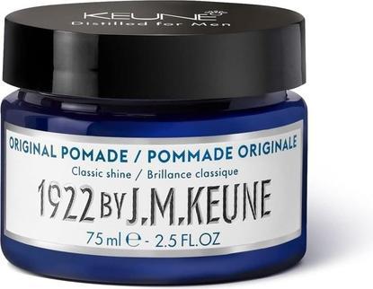 Immagine prodotto Keune 1922 di J.M. - Pomata originale (Pasta per capelli, Pomata, 75 ml)