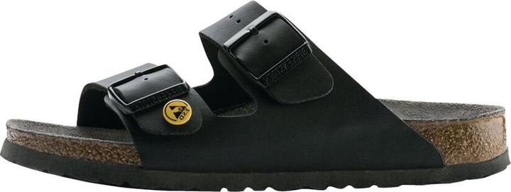 Actual product image Birkenstock Arizona (41)