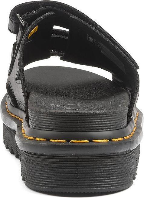 Produktbild Dr. Martens Women's Raine Slide Slide Sandal (40)
