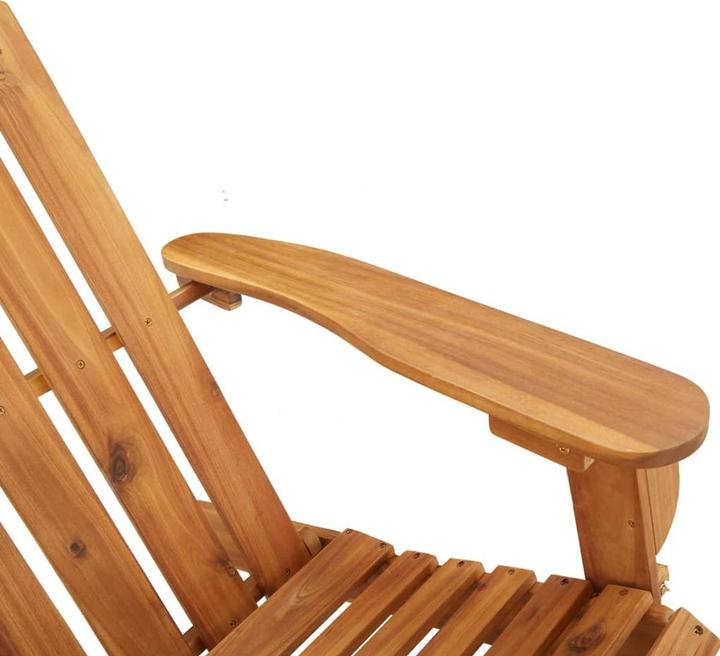 Actual product image VidaXL Ludmia