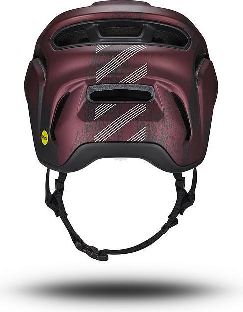 Image du produit Specialized Ambush Ii (55 - 59 cm)
