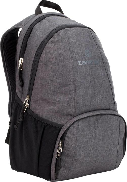 Actual product image Tamrac Tradewind Backpack 18 (Photo backpack, 18 l)