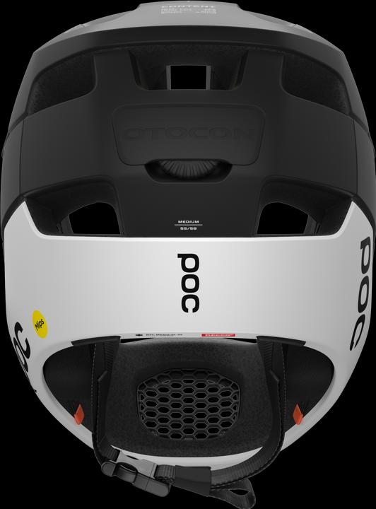 Produktbild Poc Otocon Race MIPS (51 - 54 cm)