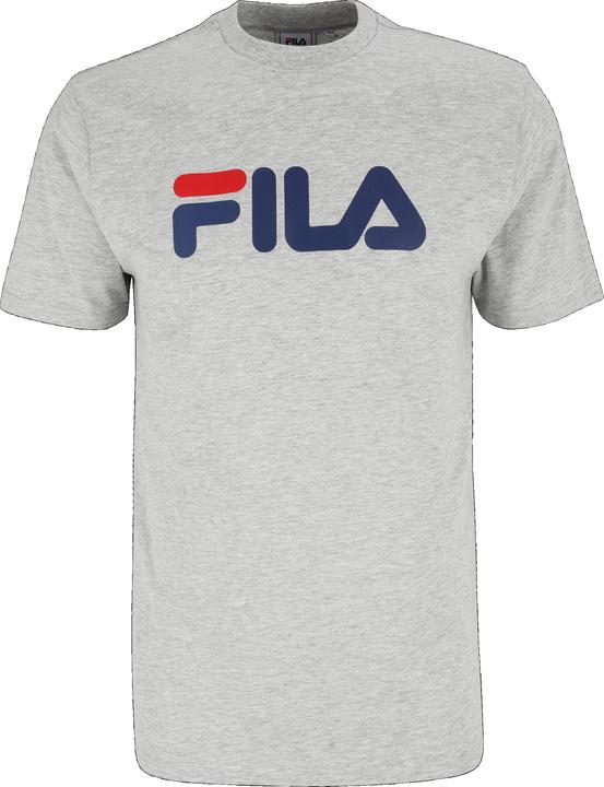 Image du produit FILA Bellano (XS)