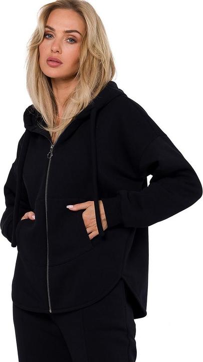 Made of Emotion Sweater Moe (M)