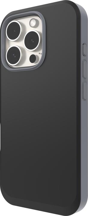 Image du produit Zagg SoHo Snap Case avec MagSafe pour iPhone 16 Pro - Noir (Apple iPhone 16 Pro)