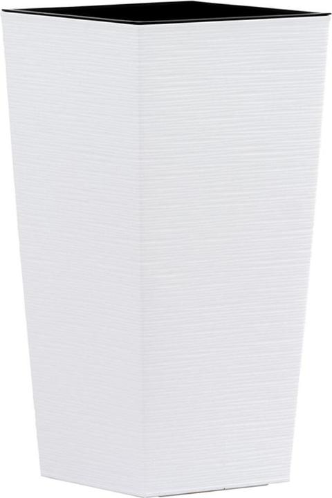 Produktbild Siena Garden Modern (35 cm)