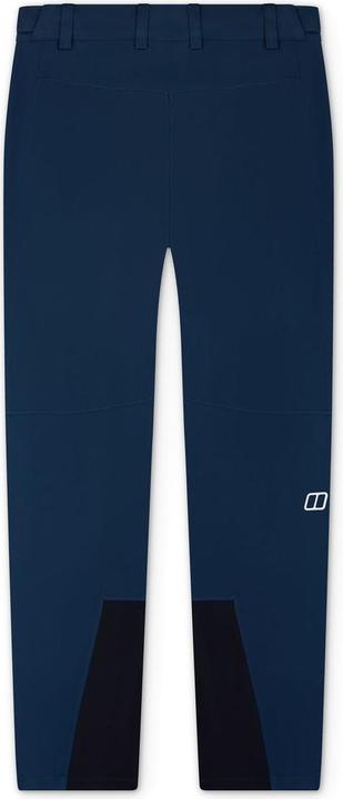 Image du produit Berghaus Ridge-Roamer 3L Softshell Pa (W46/L31)