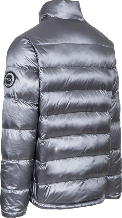 Image du produit Trespass UTTP5129 P (XXL)