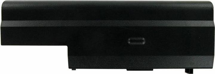 Produktbild Medion Akku MD97110, BTP-CWBM (6 Zellen, 4400 mAh)