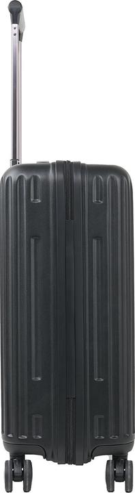 Image du produit Conwood Set Vector (130 l, Bagage à main (jusqu'à 50l), L (90 - 115l))