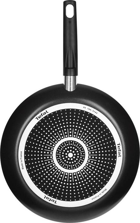 Produktbild Tefal Patelnia Simplicity 30cm B5820702 (30 cm, Bratpfanne, Aluminium)
