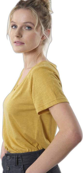 Actual product image Deeluxe 's t-shirt choucou (XS)