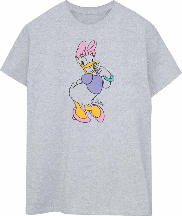 Disney Classic Daisy Duck TShirt