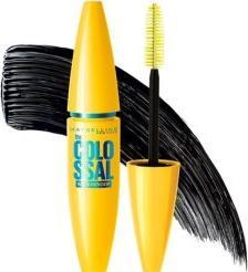 Produktbild Maybelline New York Eye Studio (45 Infinite White)