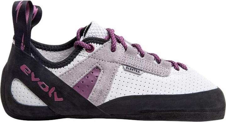 Actual product image Evolv Elektra Lace (41.5)