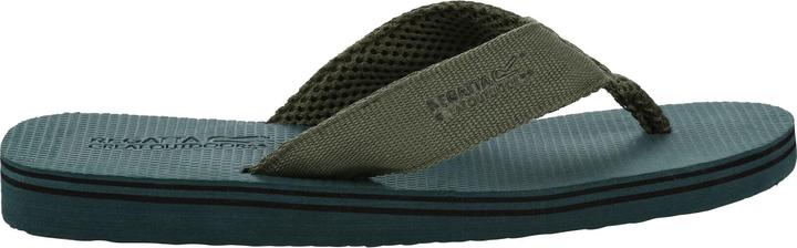 Image du produit Regatta - Tongs RICO - Homme (45)