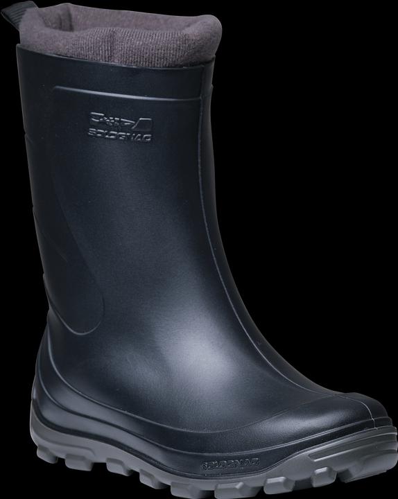 Immagine prodotto Solognac LOW WELLIES 100 WARM JUNIOR 342783 (27)