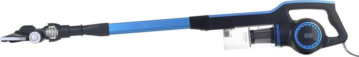 Image du produit Black & Decker BXVMS600E