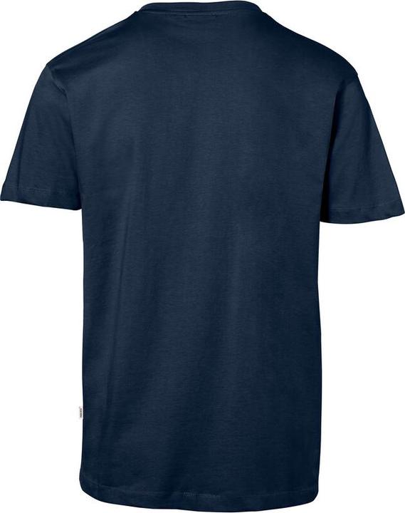 Image du produit Hakro T-shirt homme "Classic" 292 marine taille S (S)