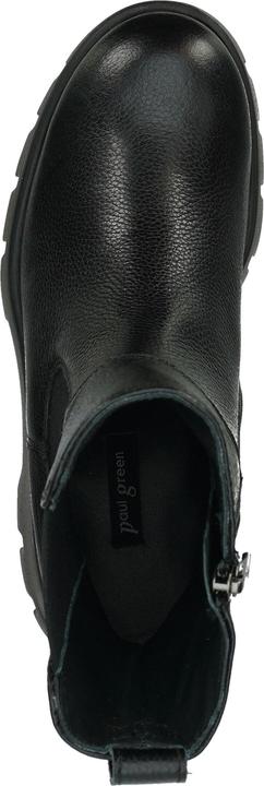 Actual product image Paul Green Chelsea boot 8104-004 (37.5)
