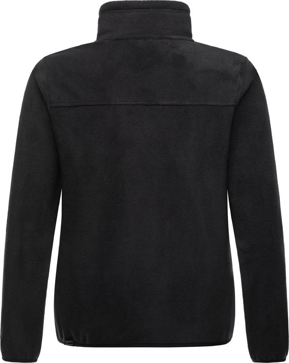 Immagine prodotto Ragwear Appolo (L)
