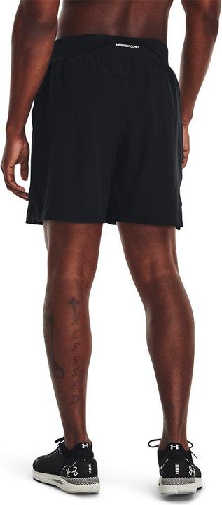 Produktbild Under Armour Launch Elite Laufsport Shorts (L)