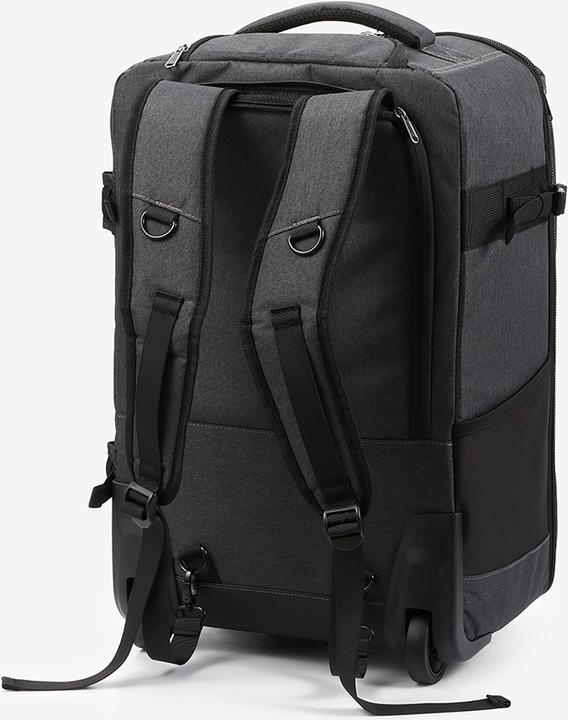 Actual product image Godox CB-17