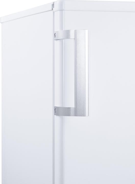 Candy CCTLS 544WHN (127 l)