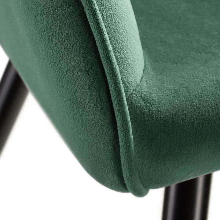 Actual product image tectake Marilyn