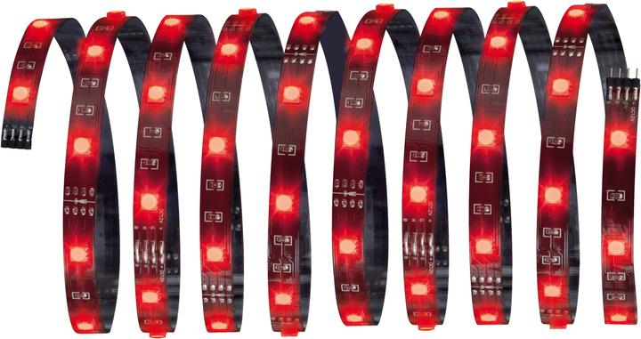 Actual product image Paulmann Your LED Eco (RGB, 300 cm, Indoor)