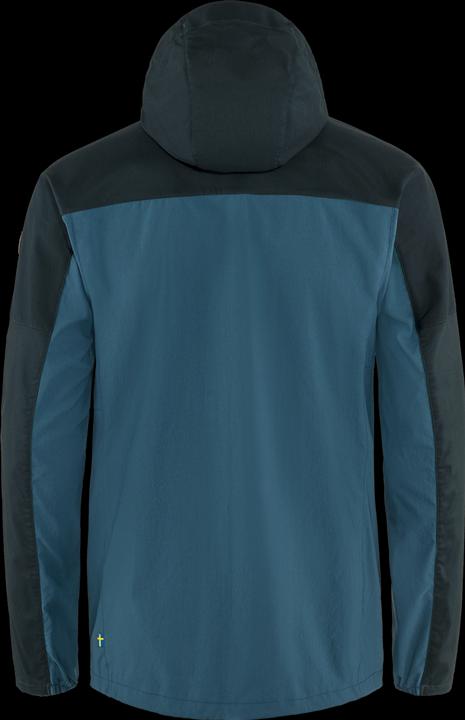 Image du produit Fjällräven Veste Abisko Midsummer (XL)