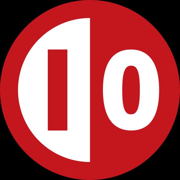 Immagine prodotto Brennenstuhl Bremounta 6 vie con interruttore *CH* (6 x, Tipo 13, 3 m)