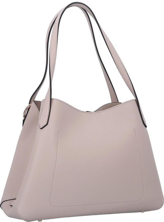 Actual product image Guess Sora shoulder bag 38 cm (10 l)