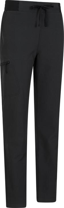 Produktbild Mountain Warehouse Adventure Hosen (34 D)