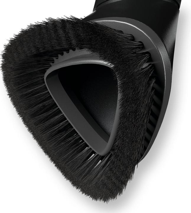 Image du produit Miele HX-DB