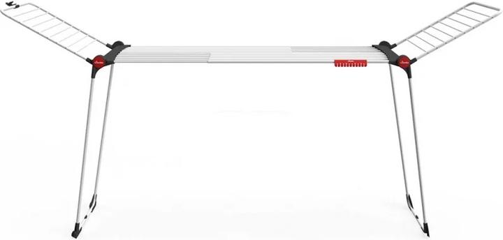 Vileda Infinity Flex XXL (30 m)