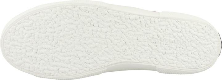 Produktbild Superga 3750 Bouganvillea Print Leggera - 67219 (39)