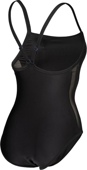 Arena W Water Touch Swimsuit Closed Back