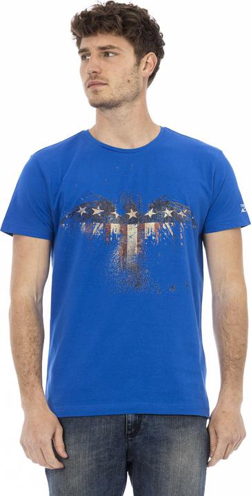 Image du produit Trussardi 2At24 (M)