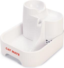 Actual product image Cat Mate Pet Fountain (2 l)