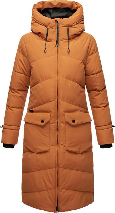 Actual product image Marikoo Tomomii XVI (L)