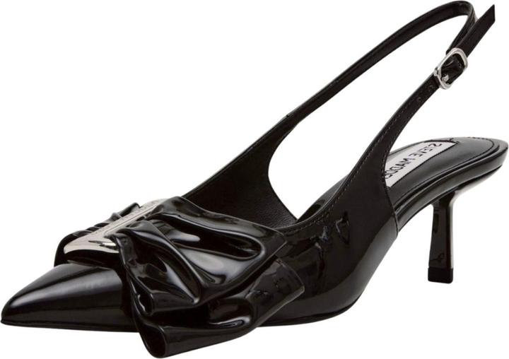 Immagine prodotto Steve Madden Pumps (36)