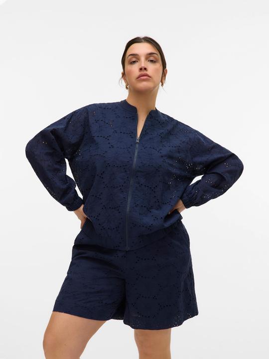 Produktbild Vero Moda VMCHAY Jacke Blousonjacke (44)